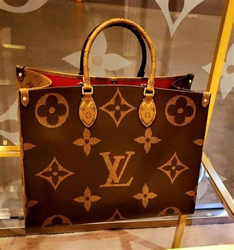 louis vuitton arkansas|Louis Vuitton white plains.